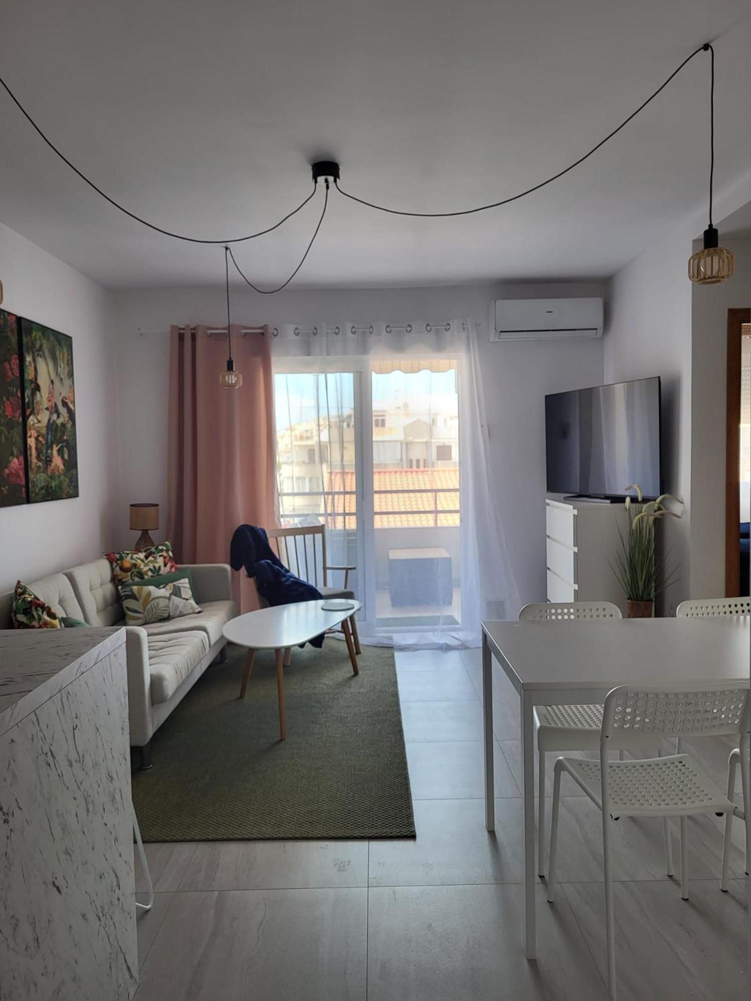 Apartment Piekny Centrum 2 Sypialnie Z Basenem